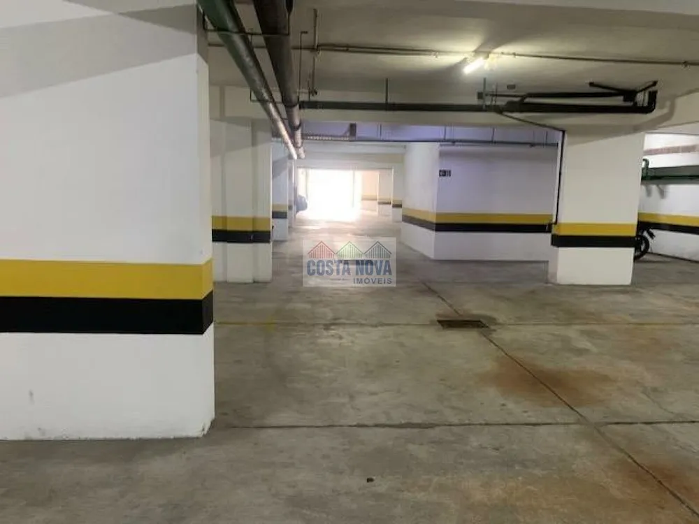 Sala-Conjunto, 44 m² - Foto 4