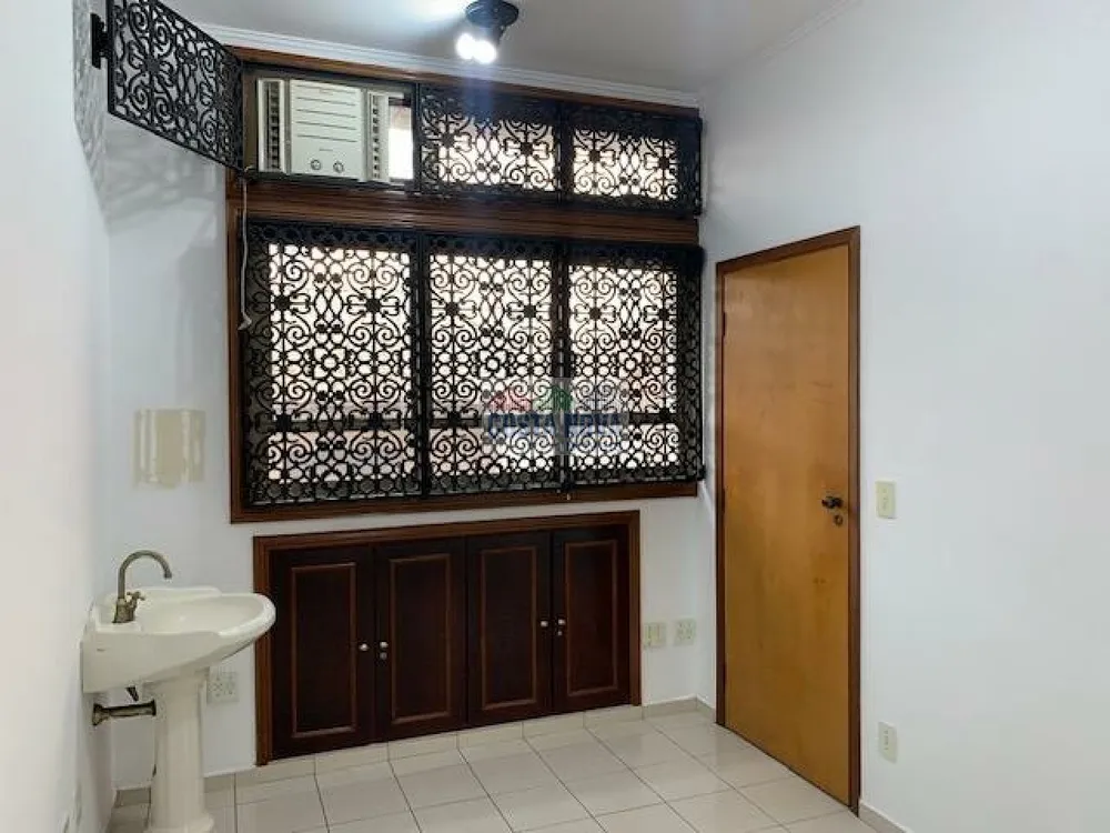 Sala-Conjunto, 44 m² - Foto 2