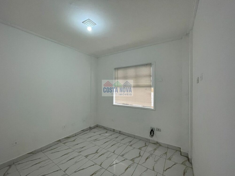 Apartamento, 1 quarto, 33 m² - Foto 2