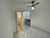 Apartamento, 1 quarto, 33 m² - Foto 1