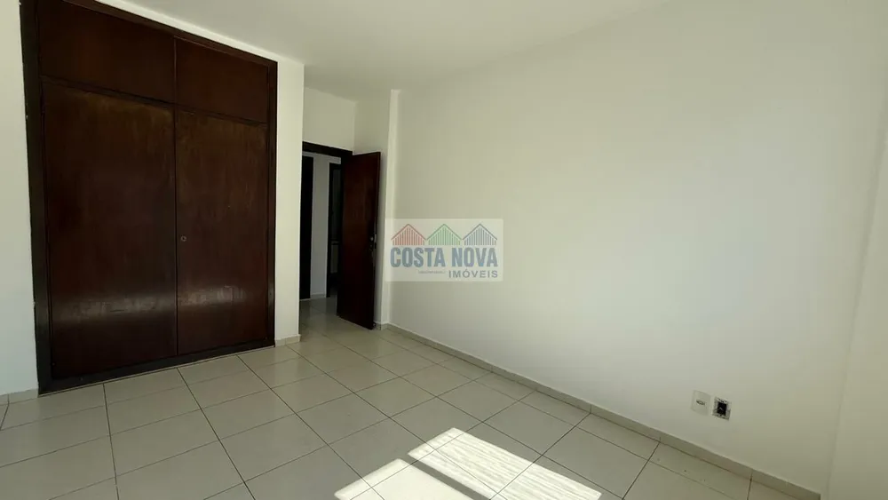 Apartamento, 3 quartos, 109 m² - Foto 5