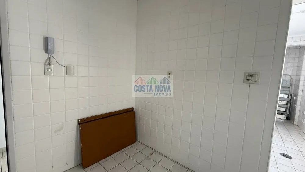 Apartamento, 3 quartos, 109 m² - Foto 10