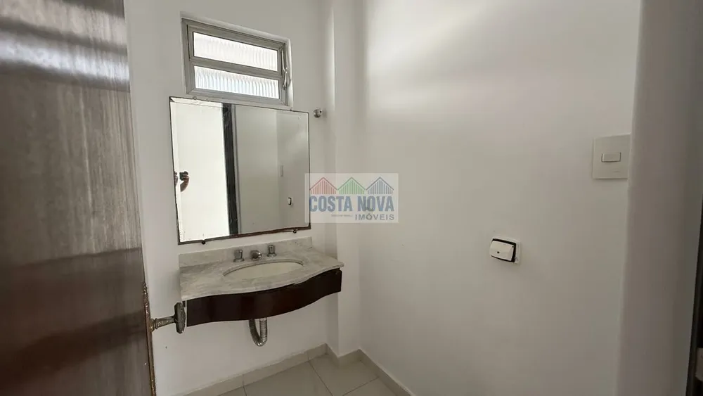 Apartamento, 3 quartos, 109 m² - Foto 8
