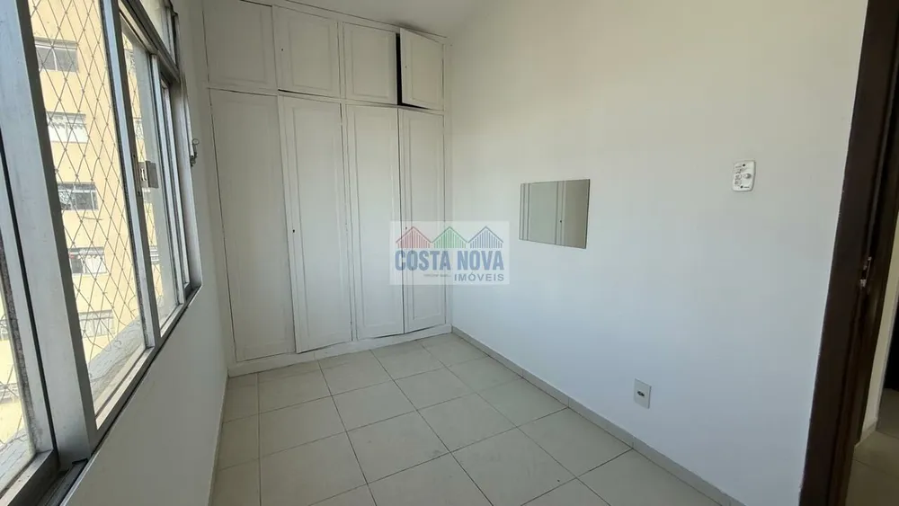 Apartamento, 3 quartos, 109 m² - Foto 4