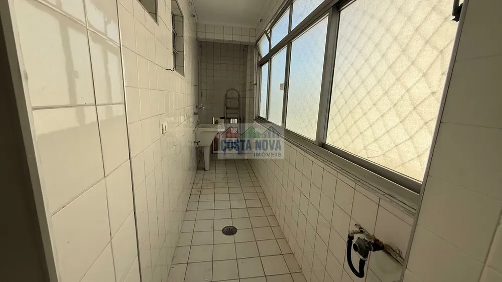 Apartamento, 3 quartos, 109 m² - Foto 11