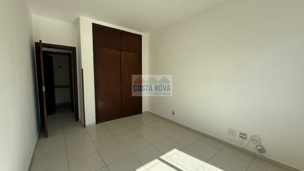 Apartamento, 3 quartos, 109 m² - Foto 6
