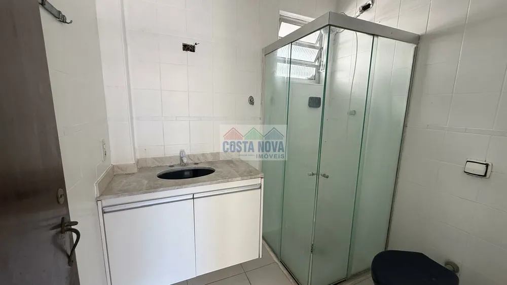 Apartamento, 3 quartos, 109 m² - Foto 7
