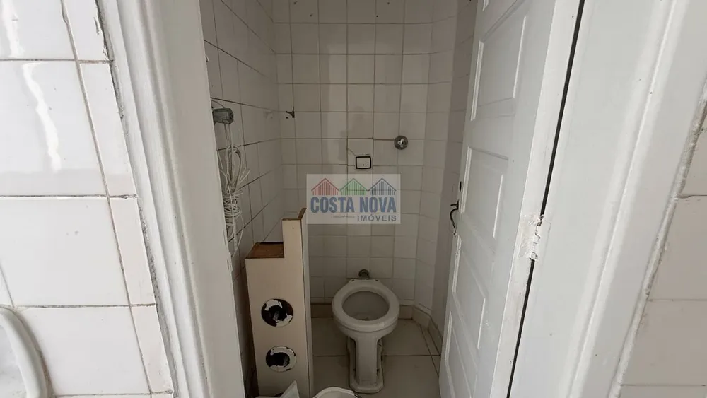 Apartamento, 3 quartos, 109 m² - Foto 12