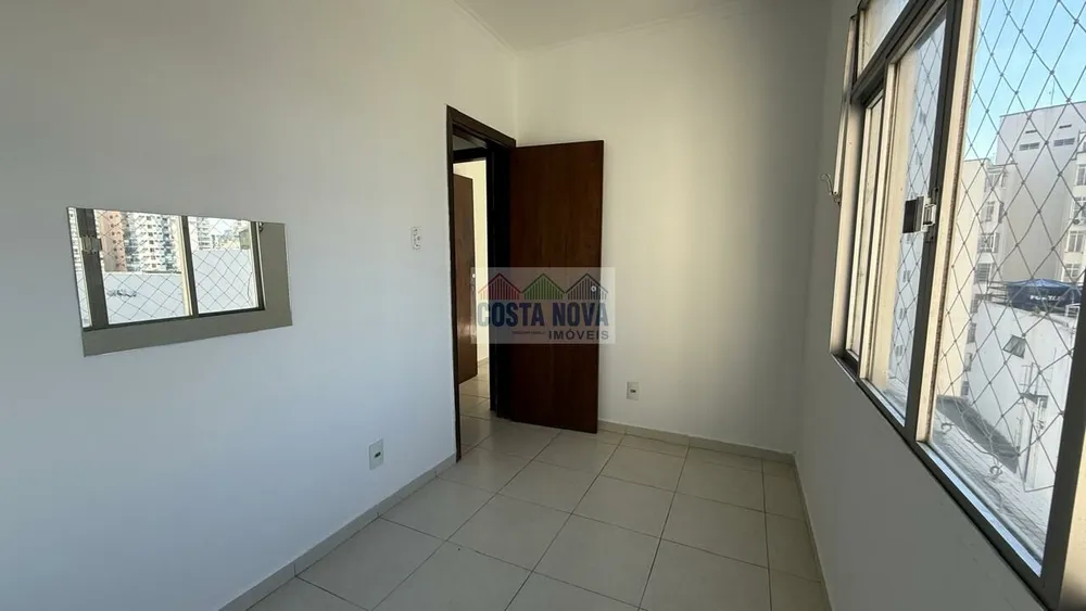 Apartamento, 3 quartos, 109 m² - Foto 3