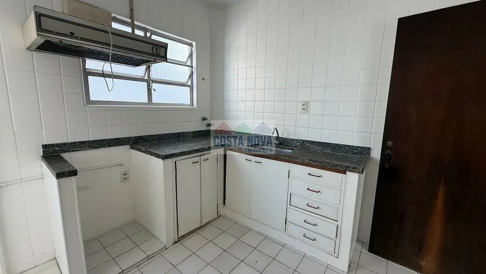 Apartamento, 3 quartos, 109 m² - Foto 9