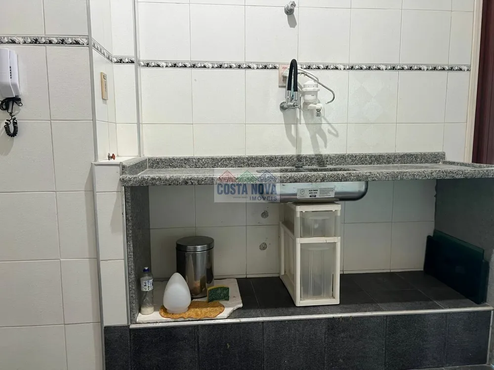 Apartamento, 3 quartos, 107 m² - Foto 15