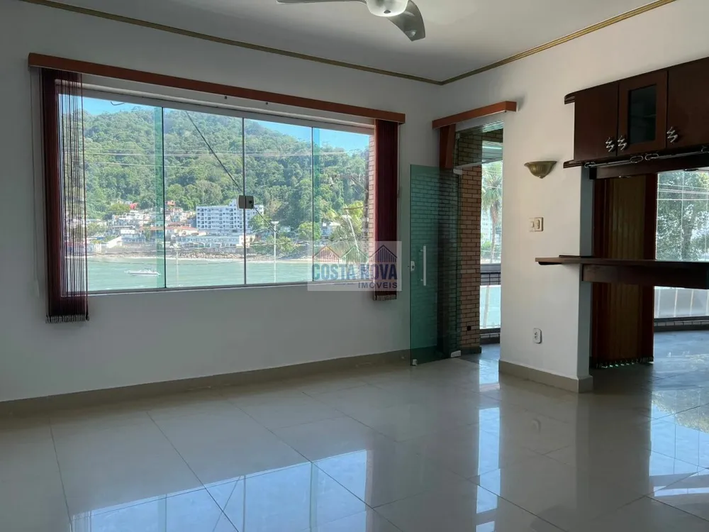 Apartamento, 3 quartos, 107 m² - Foto 13