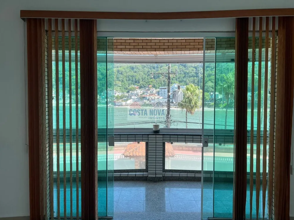 Apartamento, 3 quartos, 107 m² - Foto 5