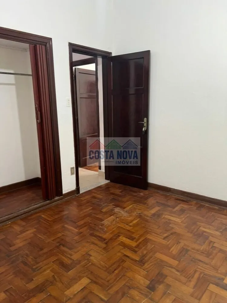 Apartamento, 3 quartos, 107 m² - Foto 11