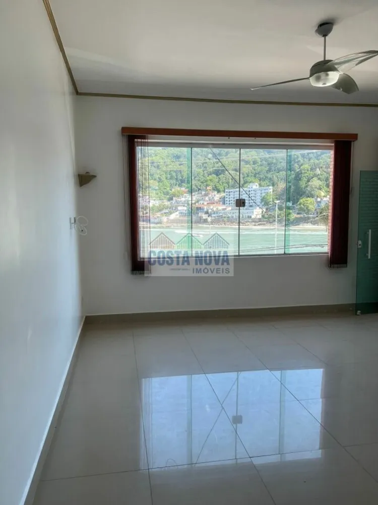 Apartamento, 3 quartos, 107 m² - Foto 3