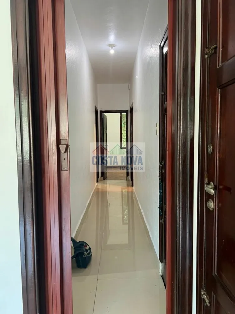 Apartamento, 3 quartos, 107 m² - Foto 16