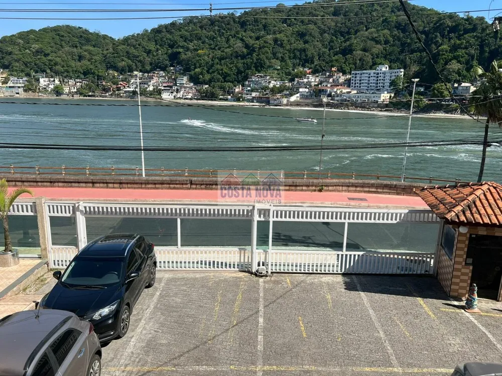 Apartamento, 3 quartos, 107 m² - Foto 14