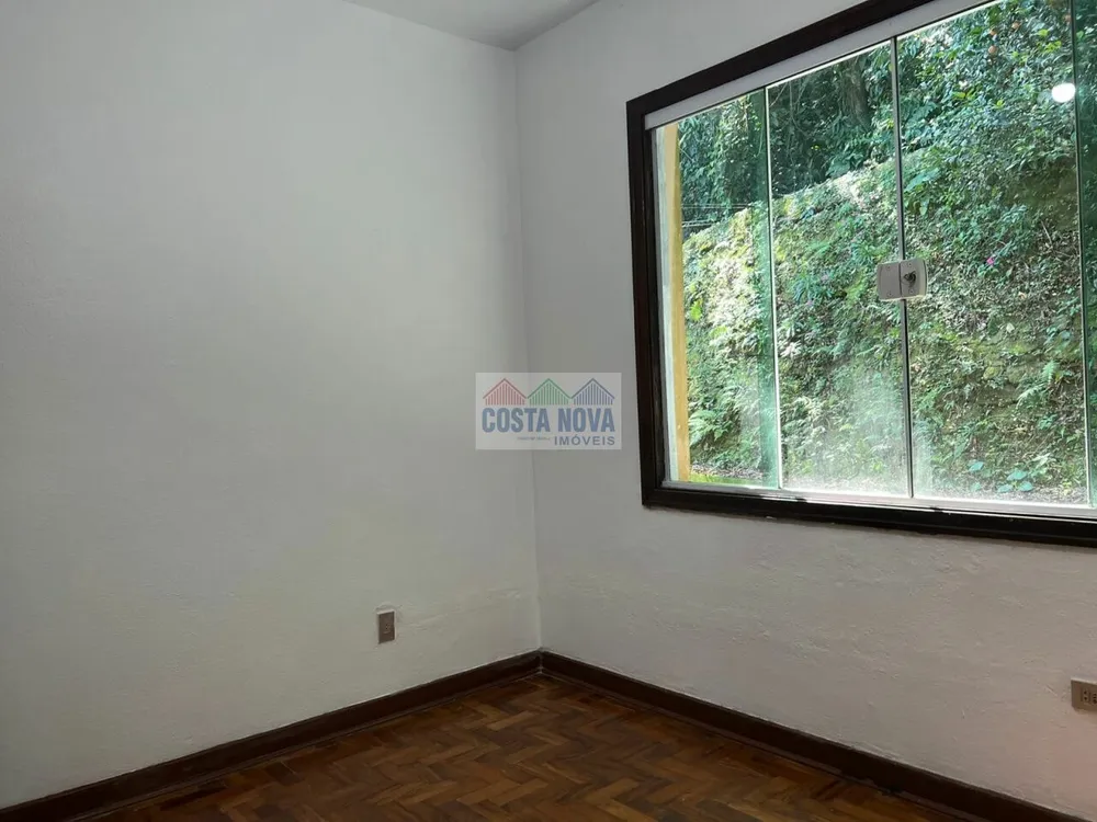 Apartamento, 3 quartos, 107 m² - Foto 4