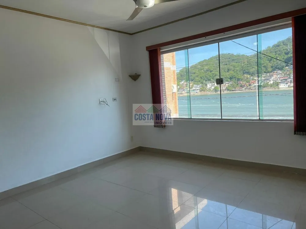 Apartamento, 3 quartos, 107 m² - Foto 6