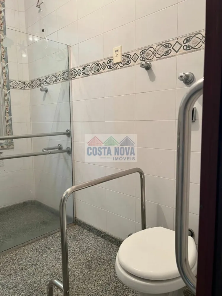 Apartamento, 3 quartos, 107 m² - Foto 7
