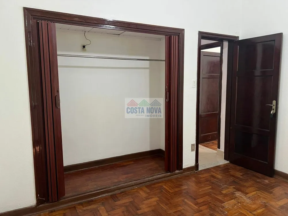 Apartamento, 3 quartos, 107 m² - Foto 9