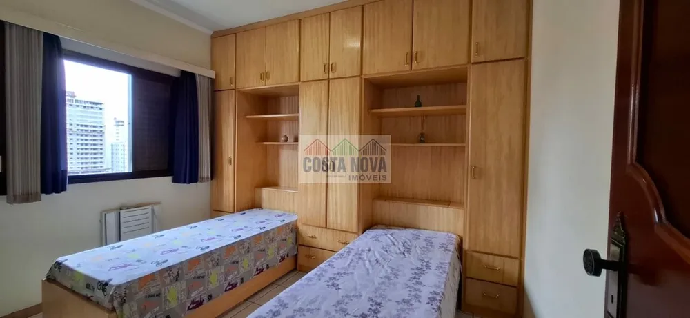 Apartamento, 2 quartos, 85 m² - Foto 10