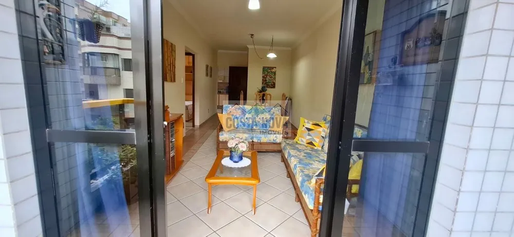 Apartamento, 2 quartos, 85 m² - Foto 1