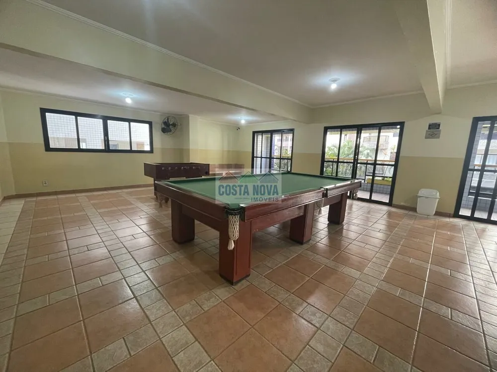 Apartamento, 2 quartos, 85 m² - Foto 16