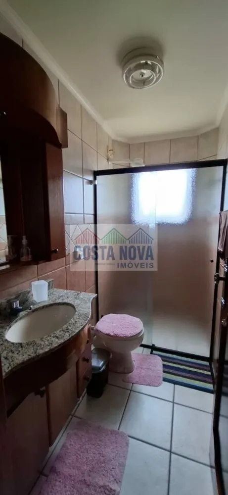 Apartamento, 2 quartos, 85 m² - Foto 9