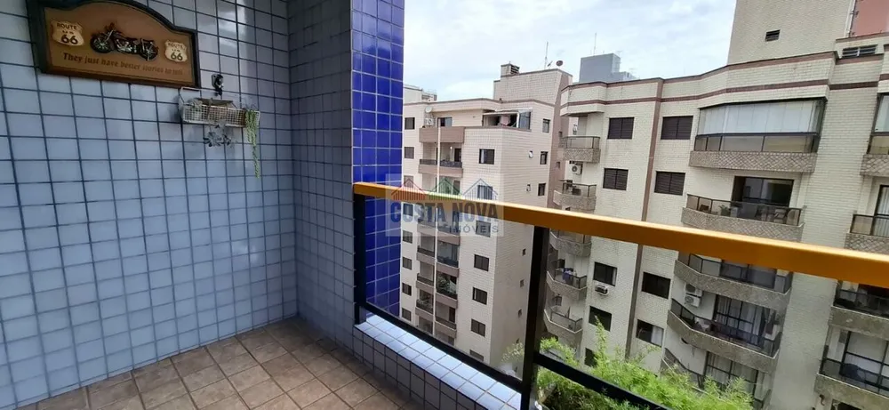 Apartamento, 2 quartos, 85 m² - Foto 5