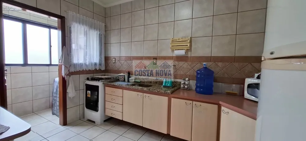 Apartamento, 2 quartos, 85 m² - Foto 3