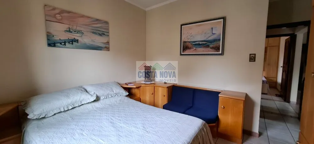 Apartamento, 2 quartos, 85 m² - Foto 13