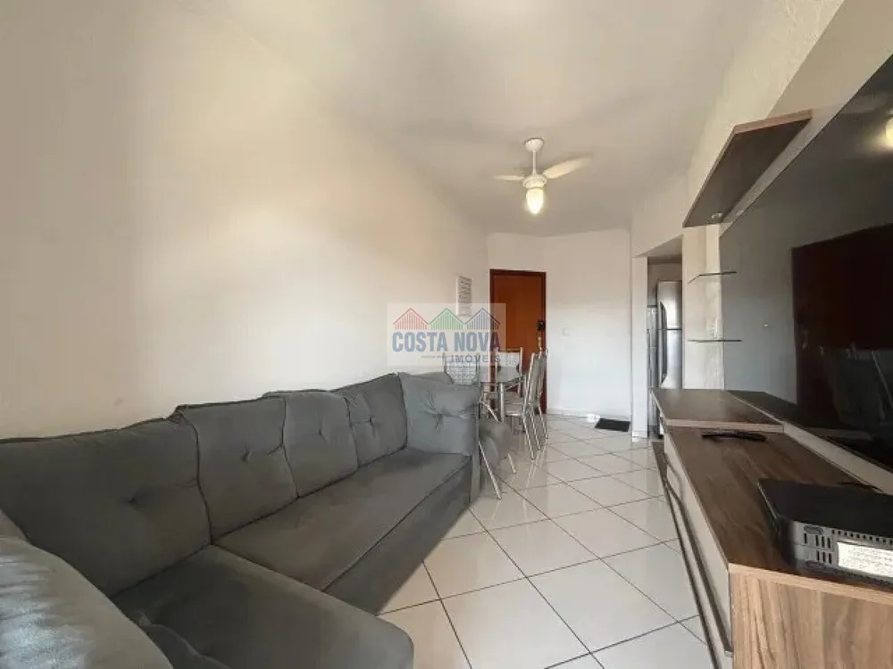 Apartamento, 2 quartos, 64 m² - Foto 9