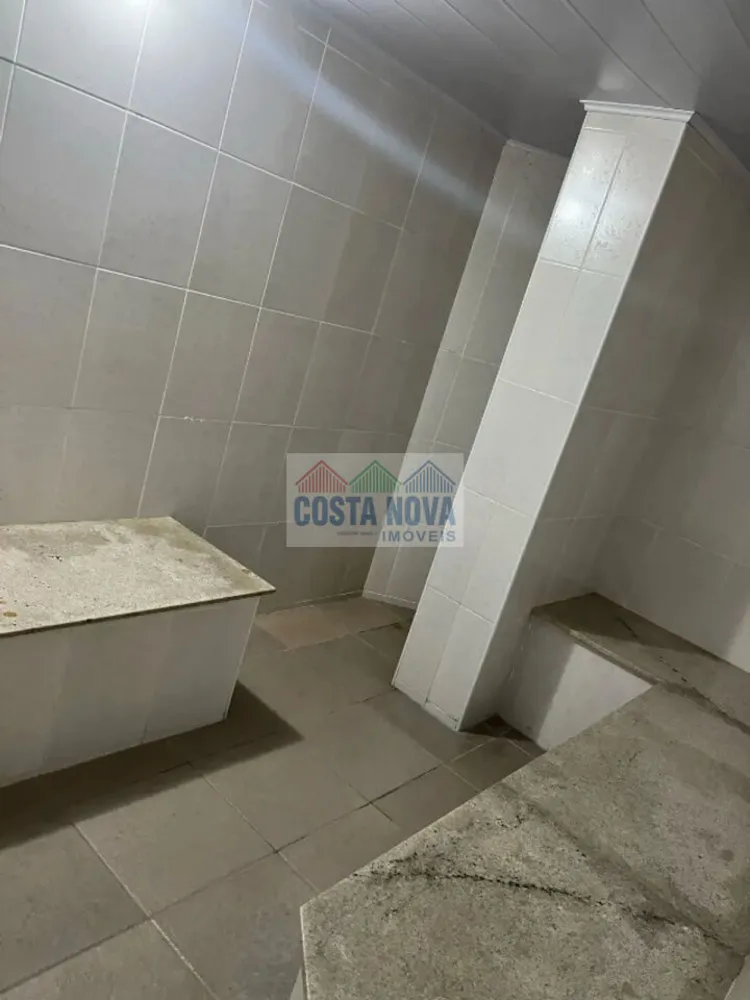 Apartamento, 2 quartos, 64 m² - Foto 13