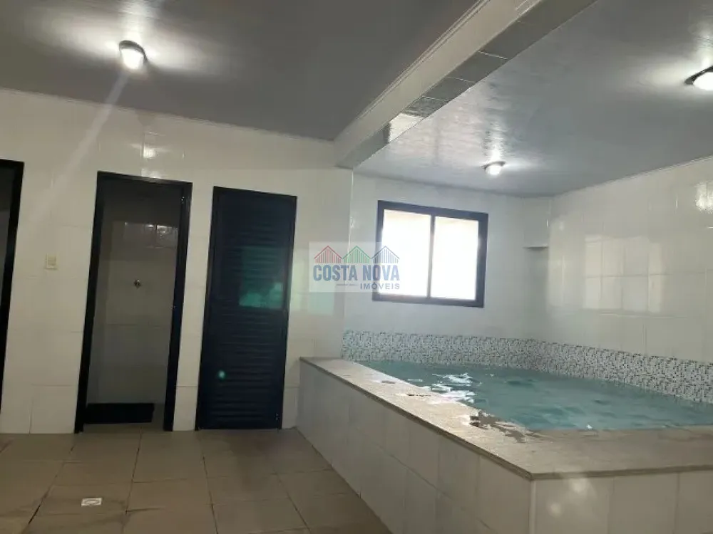 Apartamento, 2 quartos, 64 m² - Foto 7