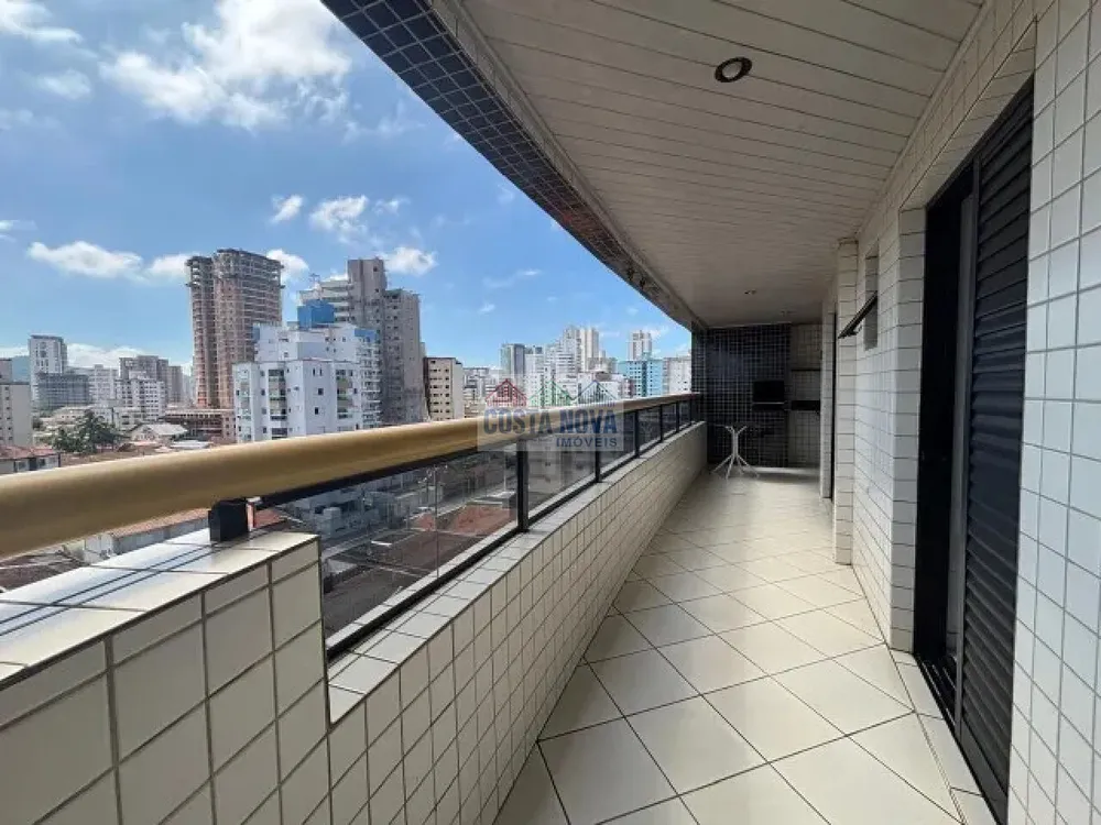 Apartamento, 2 quartos, 64 m² - Foto 8