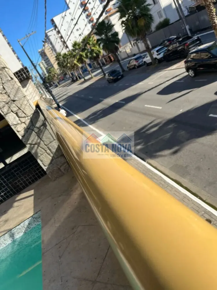 Apartamento, 2 quartos, 64 m² - Foto 2