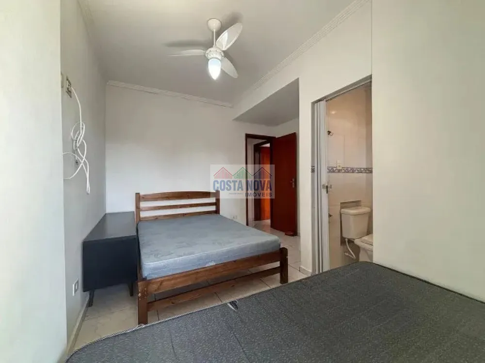 Apartamento, 2 quartos, 64 m² - Foto 5