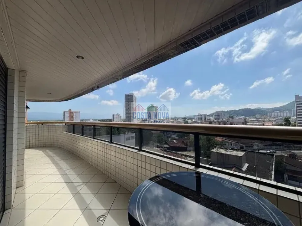 Apartamento, 2 quartos, 64 m² - Foto 3