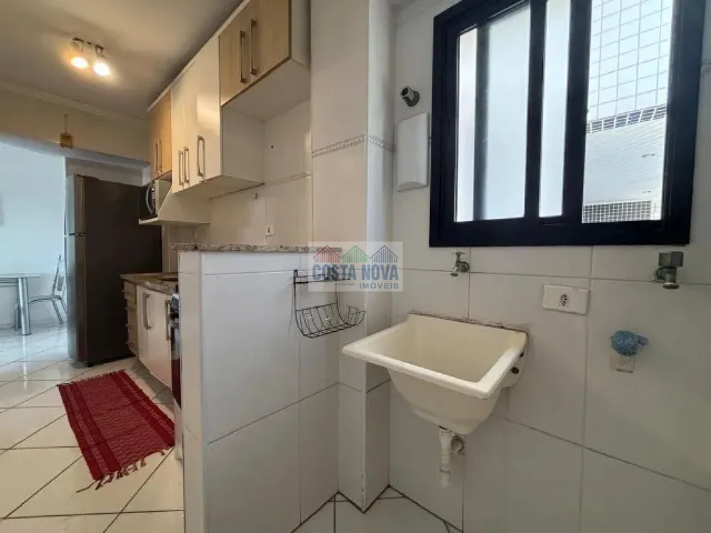 Apartamento, 2 quartos, 64 m² - Foto 11