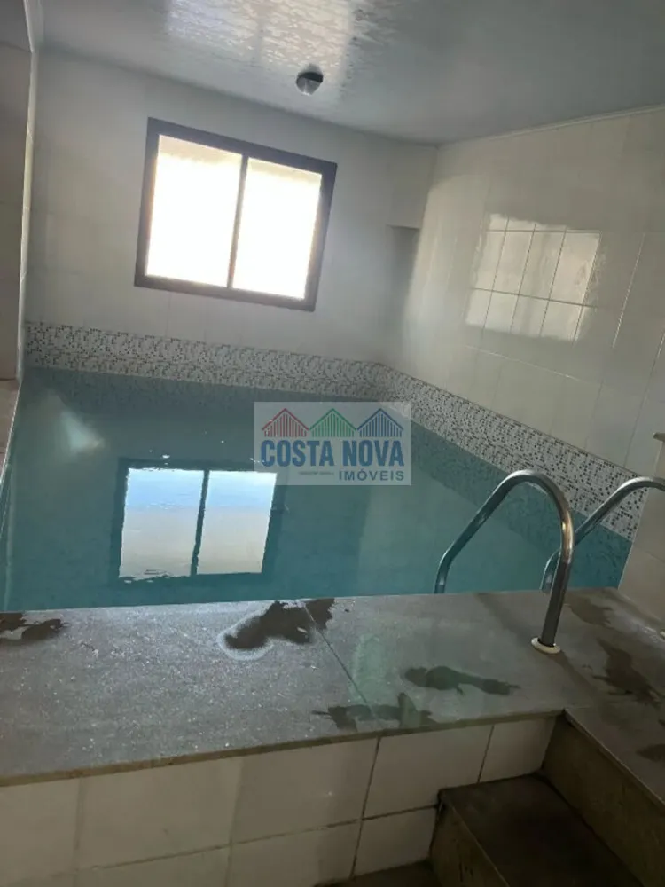 Apartamento, 2 quartos, 64 m² - Foto 10