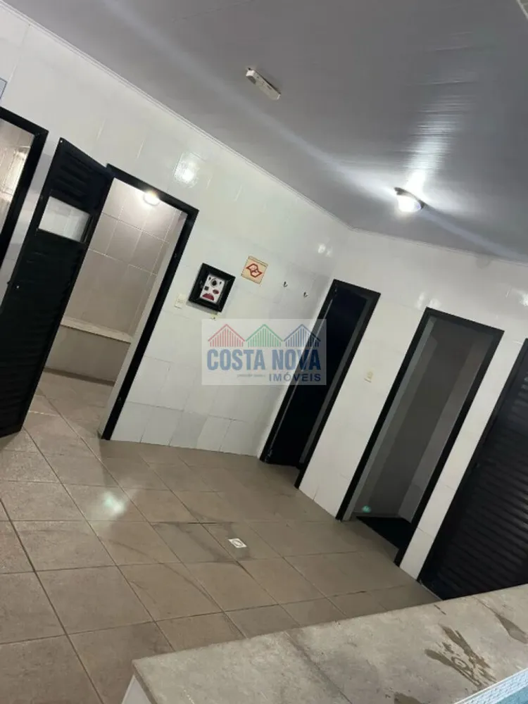 Apartamento, 2 quartos, 64 m² - Foto 4