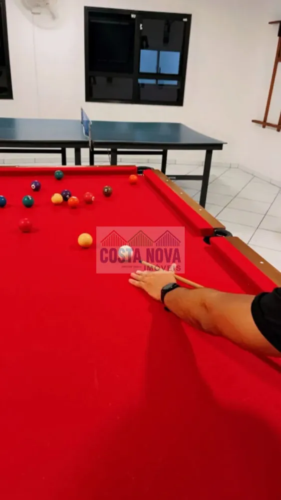 Apartamento, 2 quartos, 64 m² - Foto 16