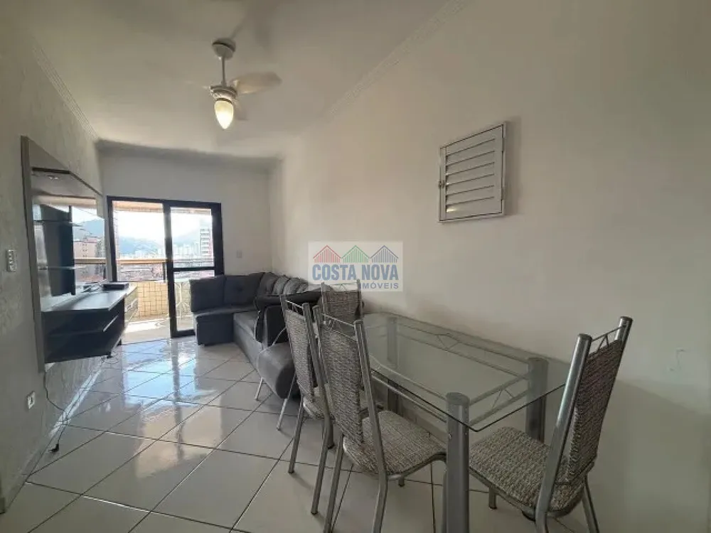 Apartamento, 2 quartos, 64 m² - Foto 6