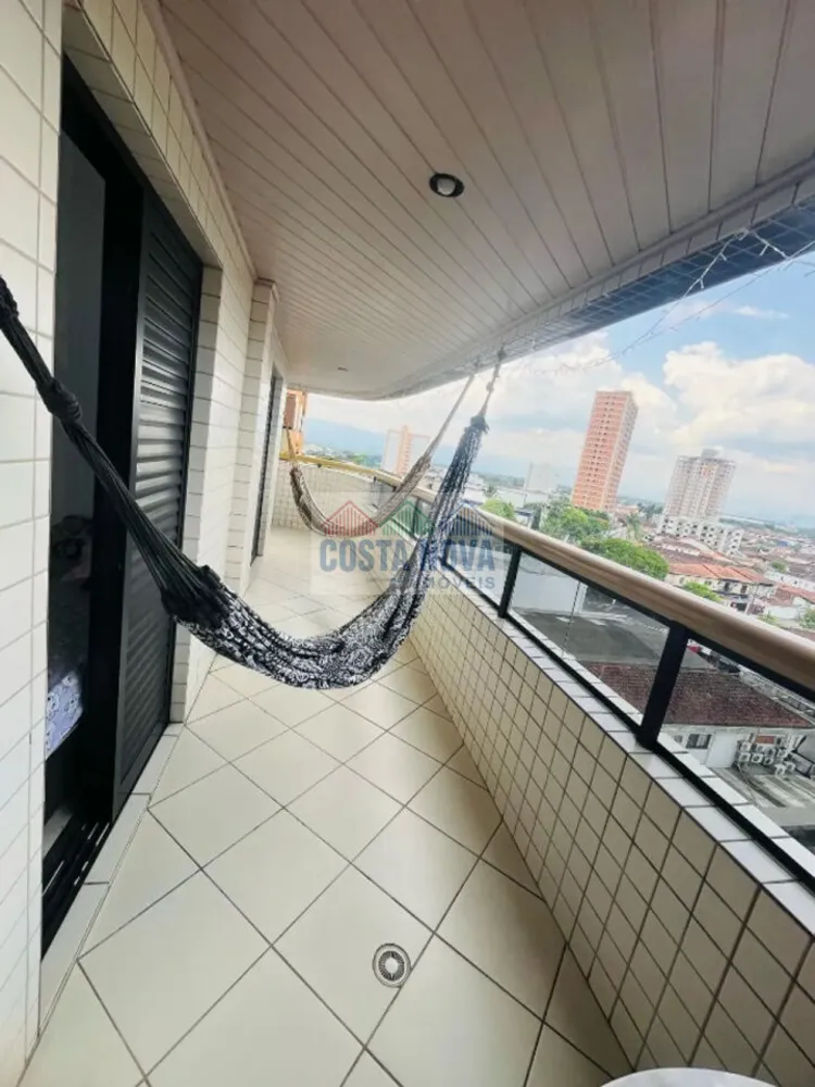Apartamento, 2 quartos, 64 m² - Foto 15