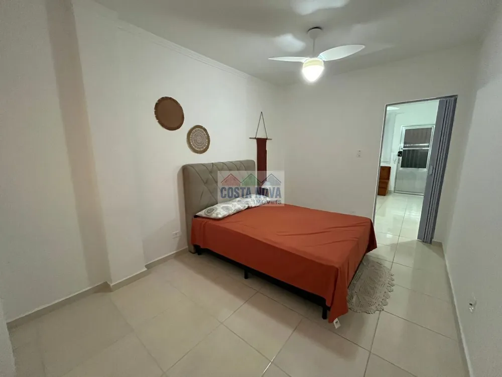 Apartamento, 1 quarto, 47 m² - Foto 3
