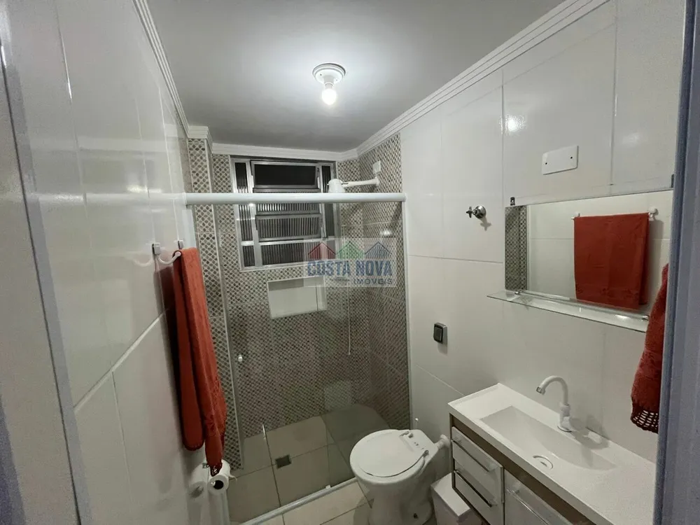 Apartamento, 1 quarto, 47 m² - Foto 16