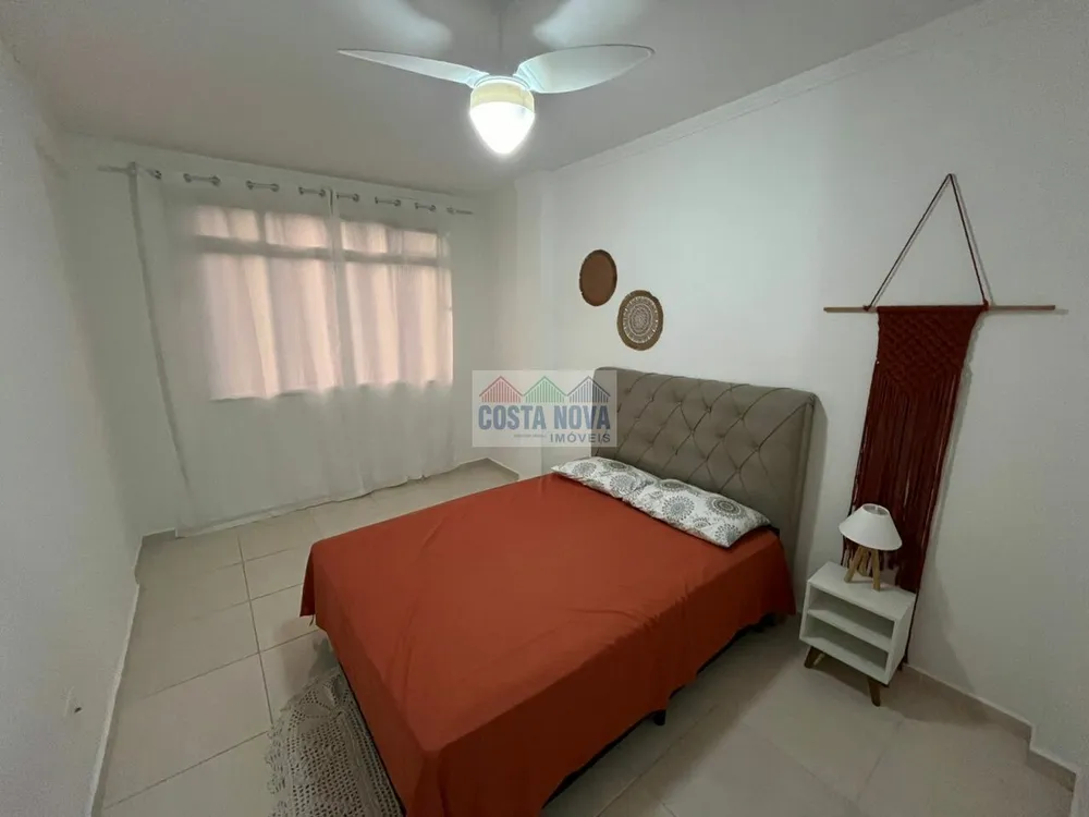 Apartamento, 1 quarto, 47 m² - Foto 12