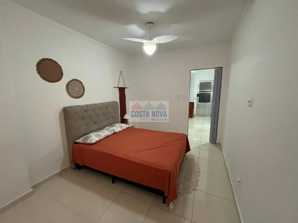 Apartamento, 1 quarto, 47 m² - Foto 9