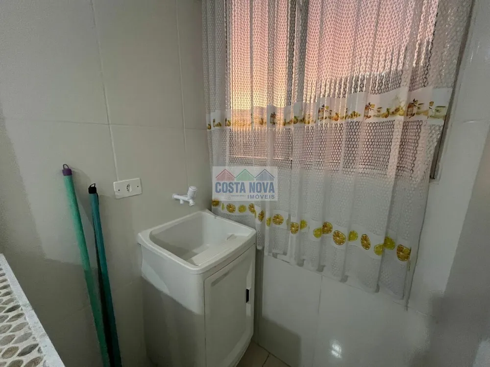 Apartamento, 1 quarto, 47 m² - Foto 4